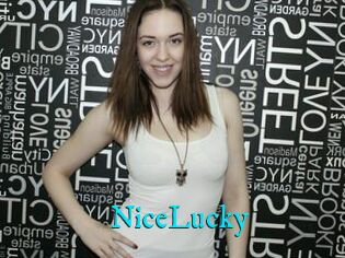 NiceLucky