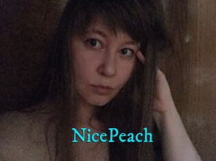 NicePeach