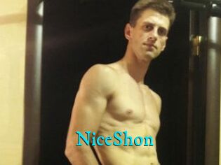 NiceShon