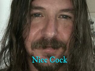Nice_Cock