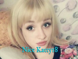 Nice_Katty18_