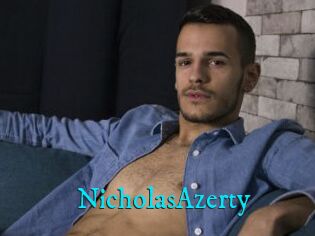 NicholasAzerty