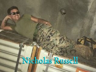 Nicholas_Russell