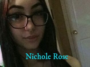Nichole_Rose