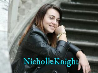 NicholleKnight