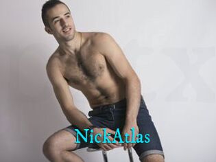 NickAtlas