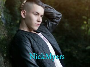 NickMyers