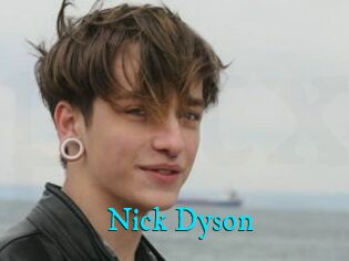 Nick_Dyson