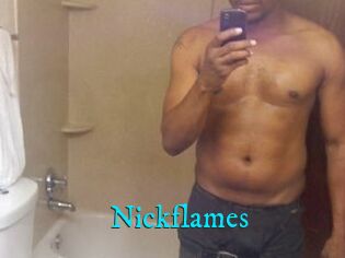 Nickflames