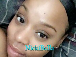 Nicki_Bella