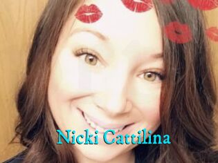 Nicki_Cattilina