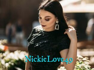 NickieLove49