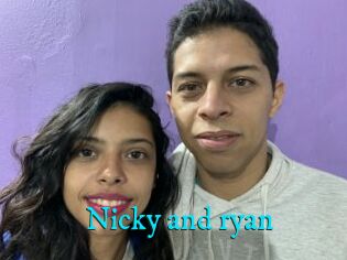 Nicky_and_ryan