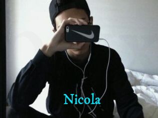 Nicola