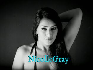NicolleGray