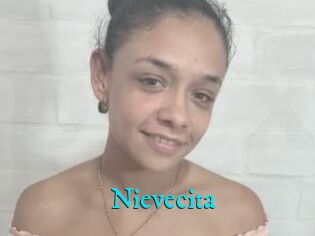 Nievecita