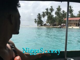 NiggaSexxxy