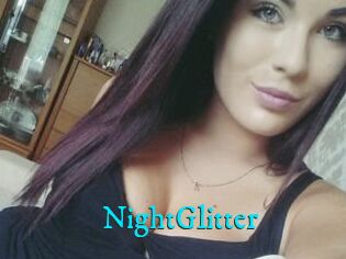 NightGlitter