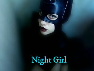 Night_Girl