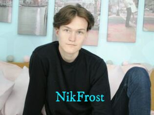 NikFrost
