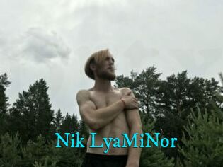 Nik_LyaMiNor