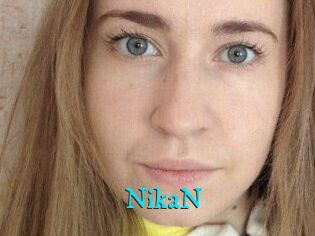 Nika_N