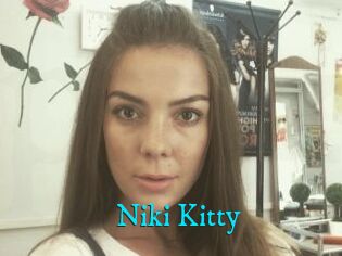 Niki_Kitty