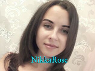 NikkaRose