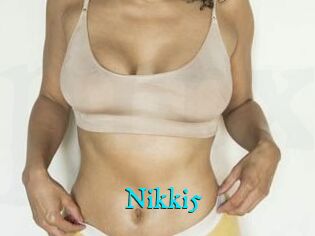 Nikki_5
