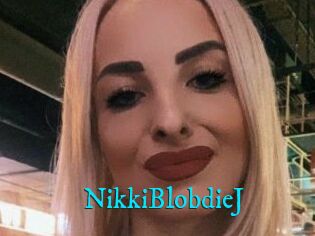 NikkiBlobdieJ