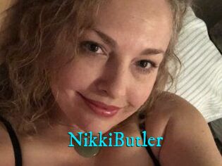 Nikki_Butler