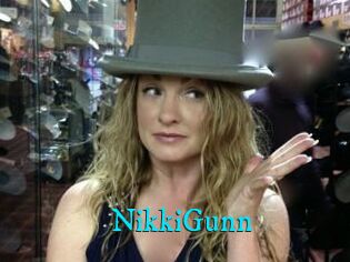 NikkiGunn