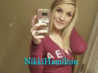 Nikki_Hamilton