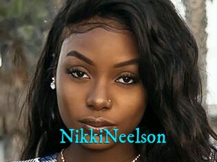 Nikki_Neelson