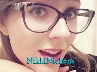 Nikki_Nickens