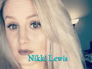 Nikki_Lewis