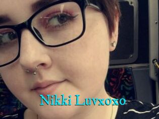Nikki_Luvxoxo