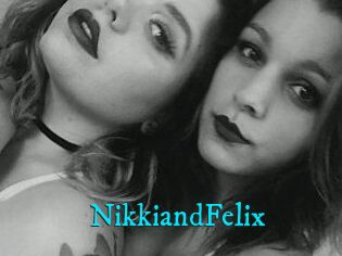 Nikki_and_Felix