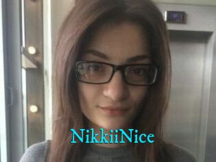 NikkiiNice
