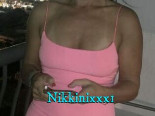 Nikkinixxx1