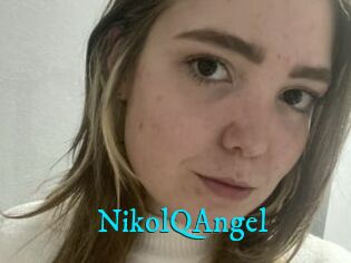 NikolQAngel
