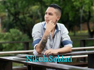 NikolaSoldati