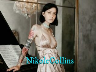 NikoleCollins