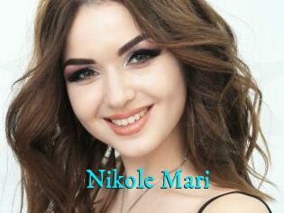 Nikole_Mari