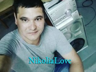 NikoliaLove