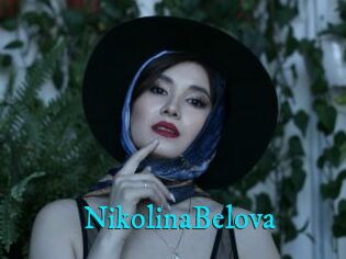 NikolinaBelova