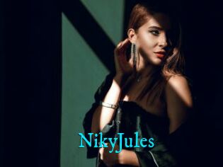 NikyJules