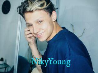 NikyYoung