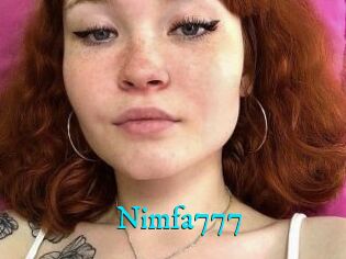 Nimfa777