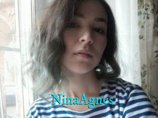 NinaAgnes